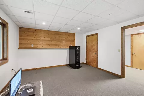 Other - 350 3rd St, Plainwell, MI 49080 photo 4 of 13