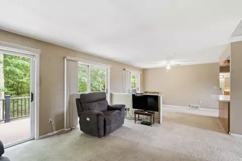 Living - 350 3rd St, Plainwell, MI 49080 photo 3 of 5