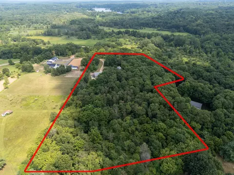 View/Area - 350 3rd St, Plainwell, MI 49080 photo 3 of 7