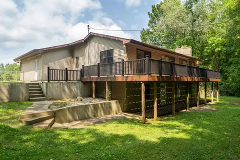 Other - 350 3rd St, Plainwell, MI 49080 photo 6 of 13