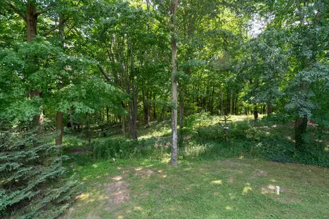 Exterior - 350 3rd St, Plainwell, MI 49080 photo 4 of 16