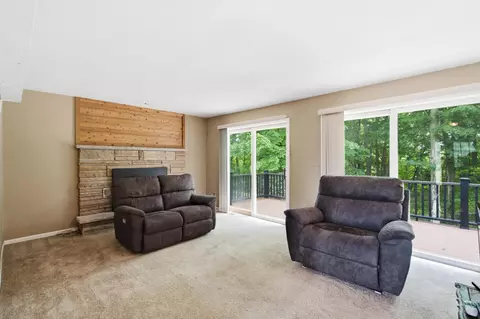 Living - 350 3rd St, Plainwell, MI 49080 photo 1 of 5