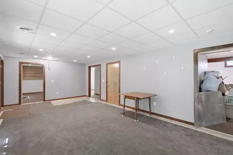 Other - 350 3rd St, Plainwell, MI 49080 photo 3 of 13
