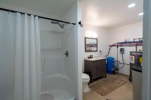Bath - 350 3rd St, Plainwell, MI 49080 photo 6 of 6