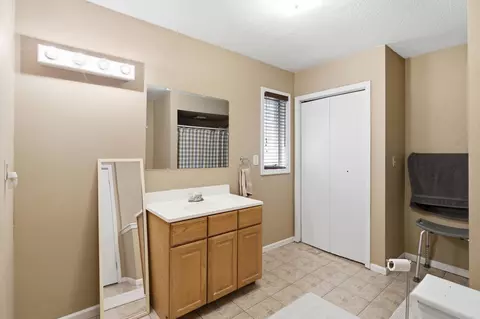 Bath - 350 3rd St, Plainwell, MI 49080 photo 1 of 6