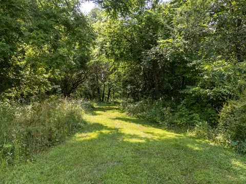 Exterior - 350 3rd St, Plainwell, MI 49080 photo 13 of 16