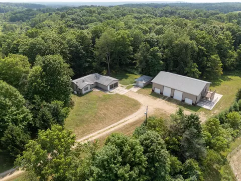 View/Area - 350 3rd St, Plainwell, MI 49080 photo 2 of 7