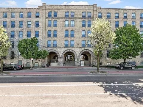 940 Monroe Ave NW #307, Grand Rapids, MI 49503