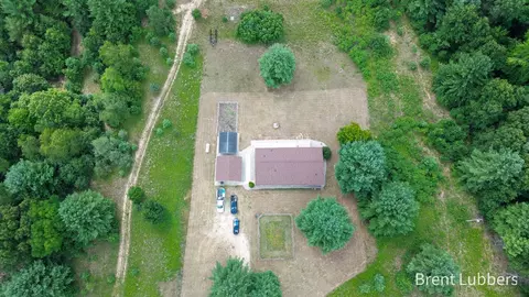 4288 112th Ave, Allegan, MI 49010