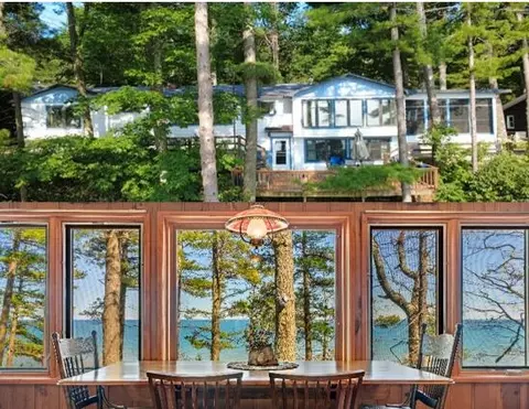 1215 Crescent Rd, Harrisville, MI 48740