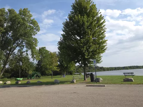 Other - 221 Teft Rd, Spring Arbor, MI 49283 photo 12 of 12