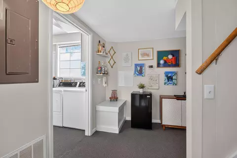 Other - 221 Teft Rd, Spring Arbor, MI 49283 photo 5 of 12