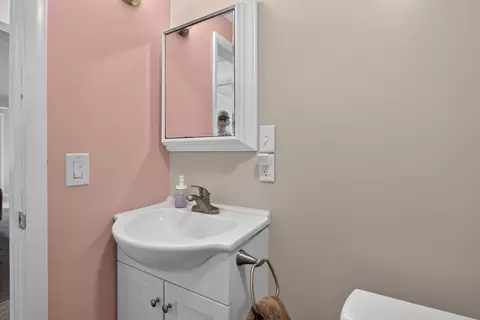 Bath - 221 Teft Rd, Spring Arbor, MI 49283 photo 2 of 4