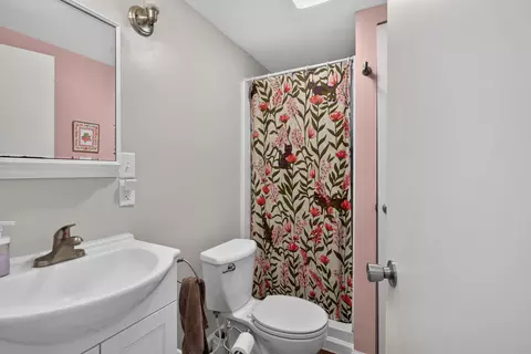 Bath - 221 Teft Rd, Spring Arbor, MI 49283 photo 1 of 4