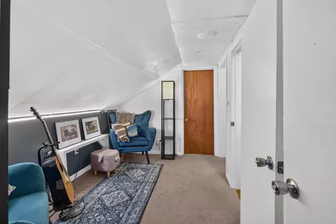 Entry Way - 221 Teft Rd, Spring Arbor, MI 49283 photo 11 of 11