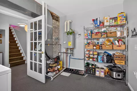 Other - 221 Teft Rd, Spring Arbor, MI 49283 photo 4 of 12
