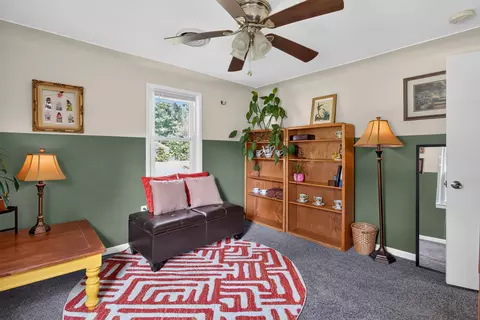 Other - 221 Teft Rd, Spring Arbor, MI 49283 photo 9 of 12