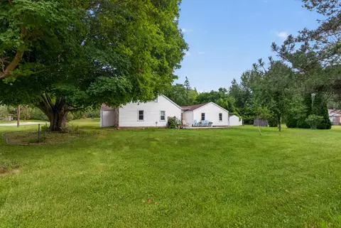 Exterior - 221 Teft Rd, Spring Arbor, MI 49283 photo 11 of 11