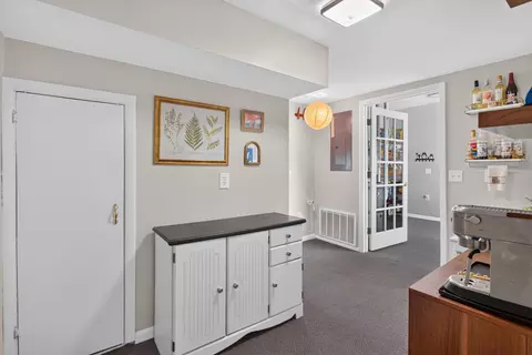 Entry Way - 221 Teft Rd, Spring Arbor, MI 49283 photo 8 of 11