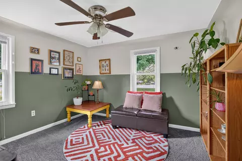 Other - 221 Teft Rd, Spring Arbor, MI 49283 photo 7 of 12