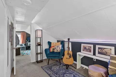 Entry Way - 221 Teft Rd, Spring Arbor, MI 49283 photo 9 of 11