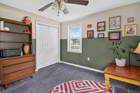 Other - 221 Teft Rd, Spring Arbor, MI 49283 photo 8 of 12