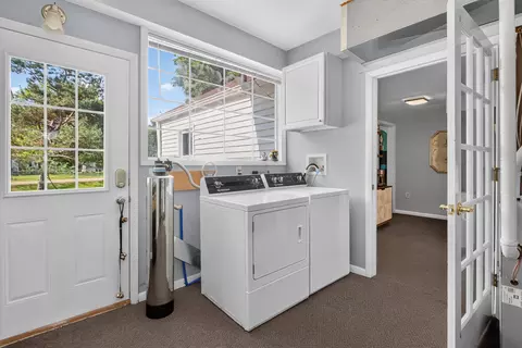 Other - 221 Teft Rd, Spring Arbor, MI 49283 photo 6 of 12
