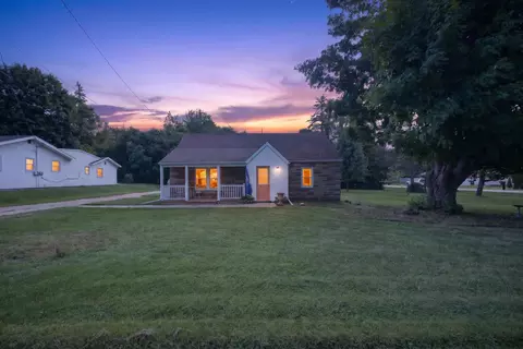 Other - 221 Teft Rd, Spring Arbor, MI 49283 photo 2 of 12