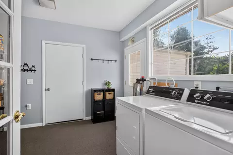 Other - 221 Teft Rd, Spring Arbor, MI 49283 photo 3 of 12