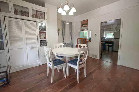 Dining - 910 Pleasant St, Belding, MI 48809 photo 2 of 3