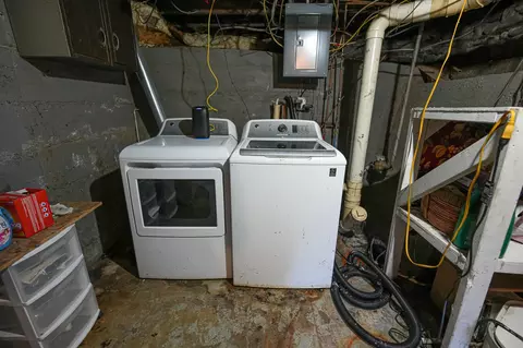 Other - 910 Pleasant St, Belding, MI 48809 photo 5 of 11