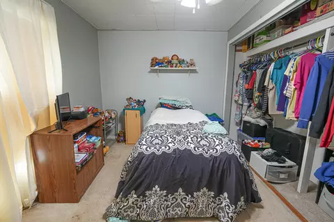 Other - 910 Pleasant St, Belding, MI 48809 photo 3 of 11