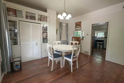 Dining - 910 Pleasant St, Belding, MI 48809 photo 3 of 3