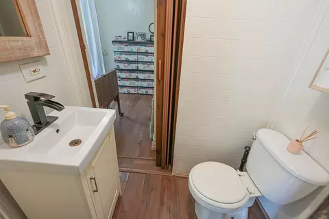 Bath - 910 Pleasant St, Belding, MI 48809 photo 4 of 4
