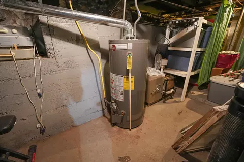 Other - 910 Pleasant St, Belding, MI 48809 photo 7 of 11