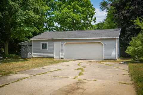 Other - 910 Pleasant St, Belding, MI 48809 photo 1 of 11