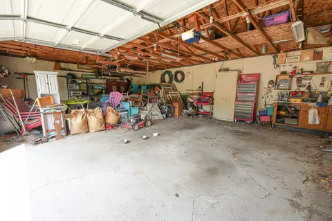 Other - 910 Pleasant St, Belding, MI 48809 photo 9 of 11