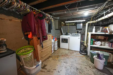Other - 910 Pleasant St, Belding, MI 48809 photo 4 of 11