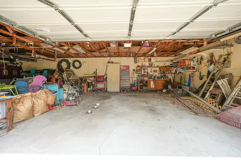 Other - 910 Pleasant St, Belding, MI 48809 photo 11 of 11