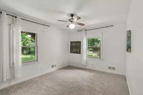 Bedroom - 627 N Orient St, Parchment, MI 49004 photo 1 of 3