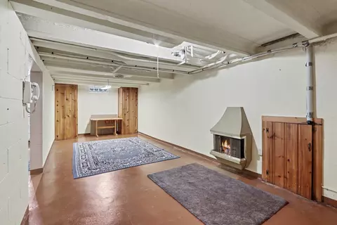 Other - 627 N Orient St, Parchment, MI 49004 photo 2 of 5
