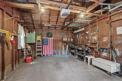 Other - 627 N Orient St, Parchment, MI 49004 photo 4 of 5