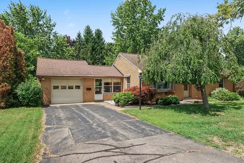 Other - 627 N Orient St, Parchment, MI 49004 photo 5 of 5