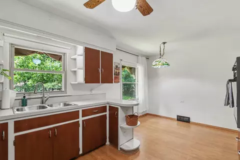 Kitchen - 627 N Orient St, Parchment, MI 49004 photo 1 of 3