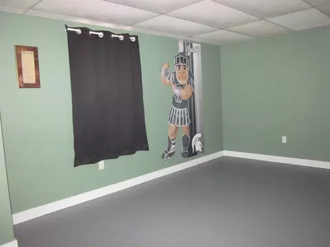 Other - 5829 Cheshire St, Portage, MI 49002 photo 4 of 7
