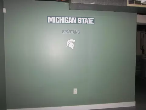Other - 5829 Cheshire St, Portage, MI 49002 photo 6 of 7
