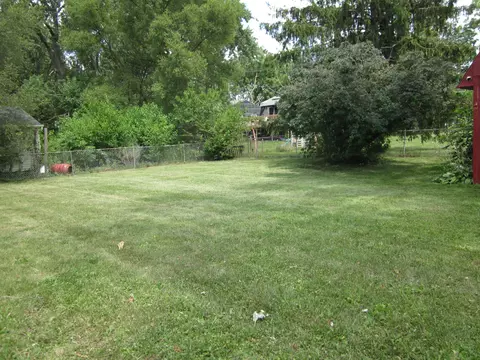 Exterior - 5829 Cheshire St, Portage, MI 49002 photo 4 of 4