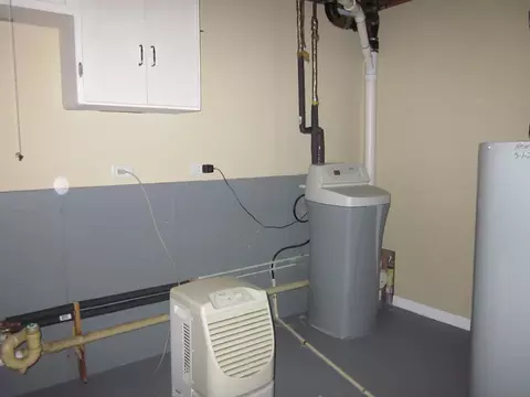 Other - 5829 Cheshire St, Portage, MI 49002 photo 7 of 7