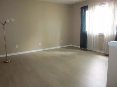 Living - 5829 Cheshire St, Portage, MI 49002 photo 1 of 2