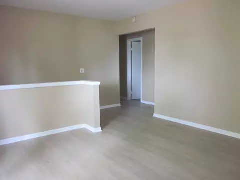 Living - 5829 Cheshire St, Portage, MI 49002 photo 2 of 2